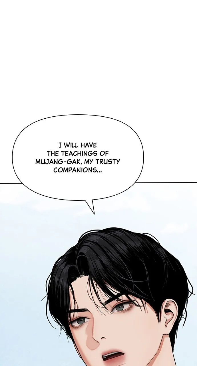 Read Return Your Soul chapter 15 image 93 on Lezhin