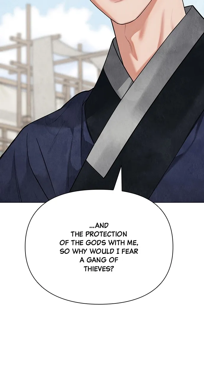 Read Return Your Soul chapter 15 image 94 on Lezhin