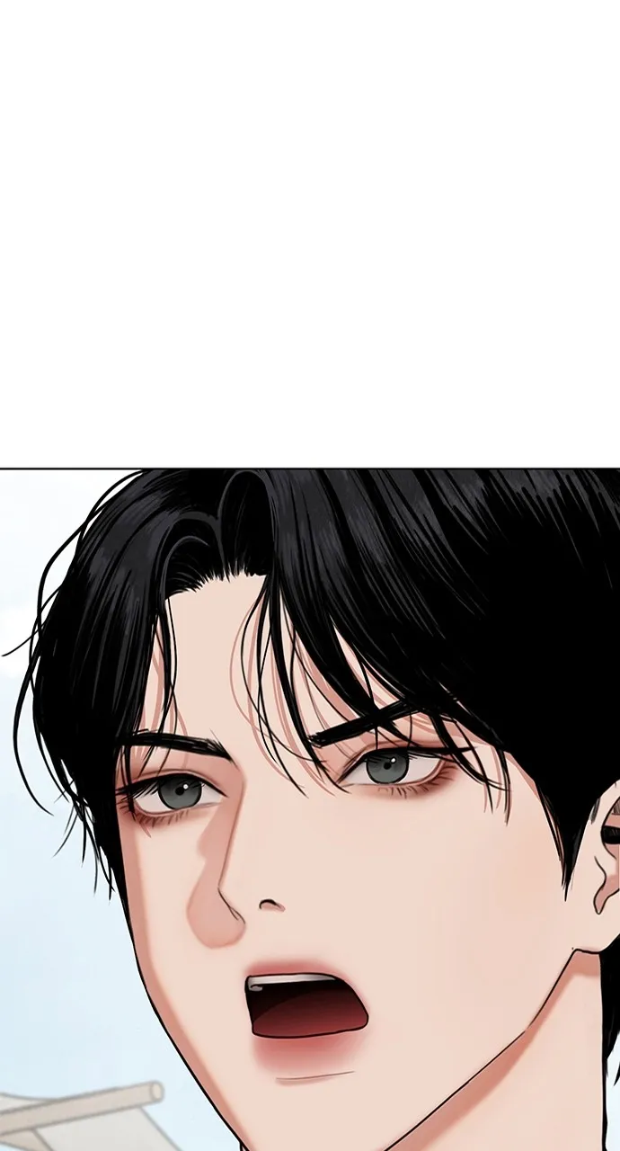 Read Return Your Soul chapter 15 image 95 on Lezhin