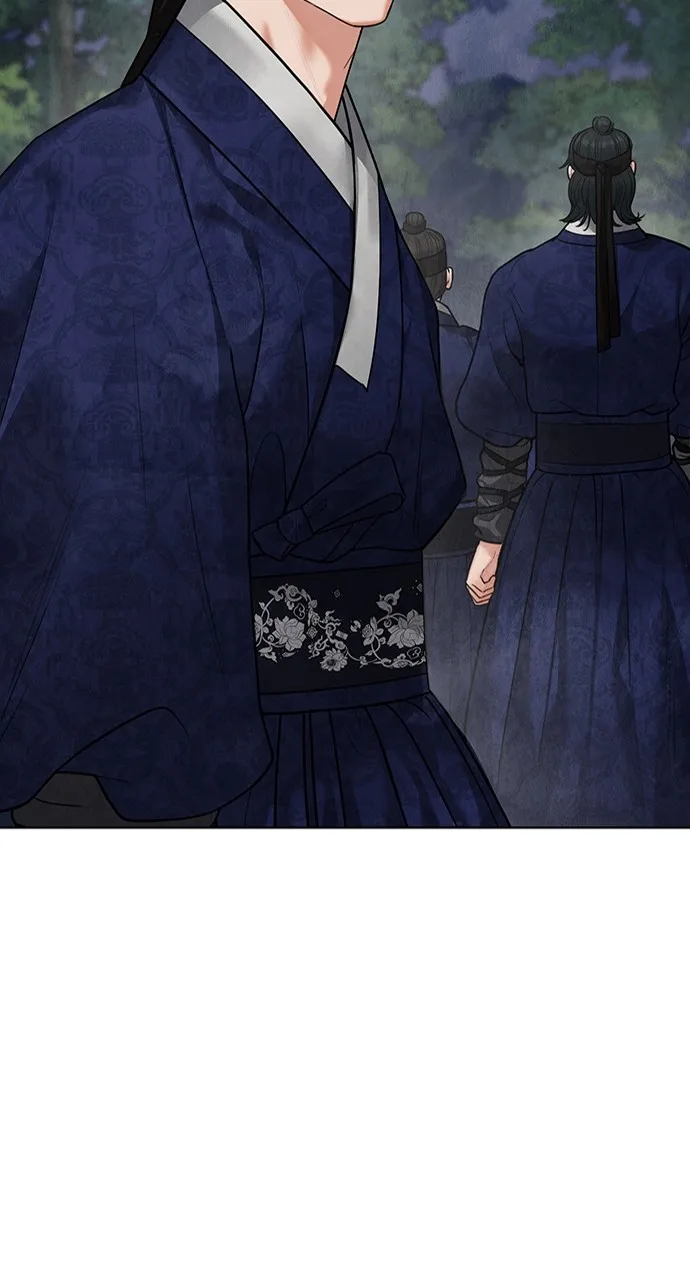 Read Return Your Soul chapter 16 image 10 on Lezhin
