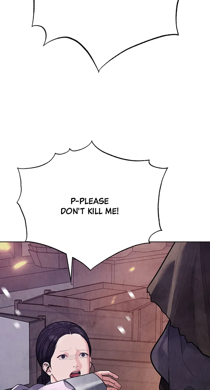 Read Return Your Soul chapter 16 image 100 on Lezhin