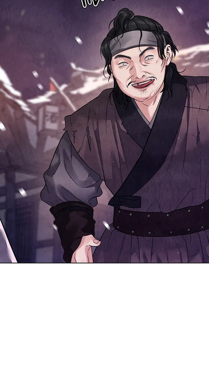 Read Return Your Soul chapter 16 image 102 on Lezhin
