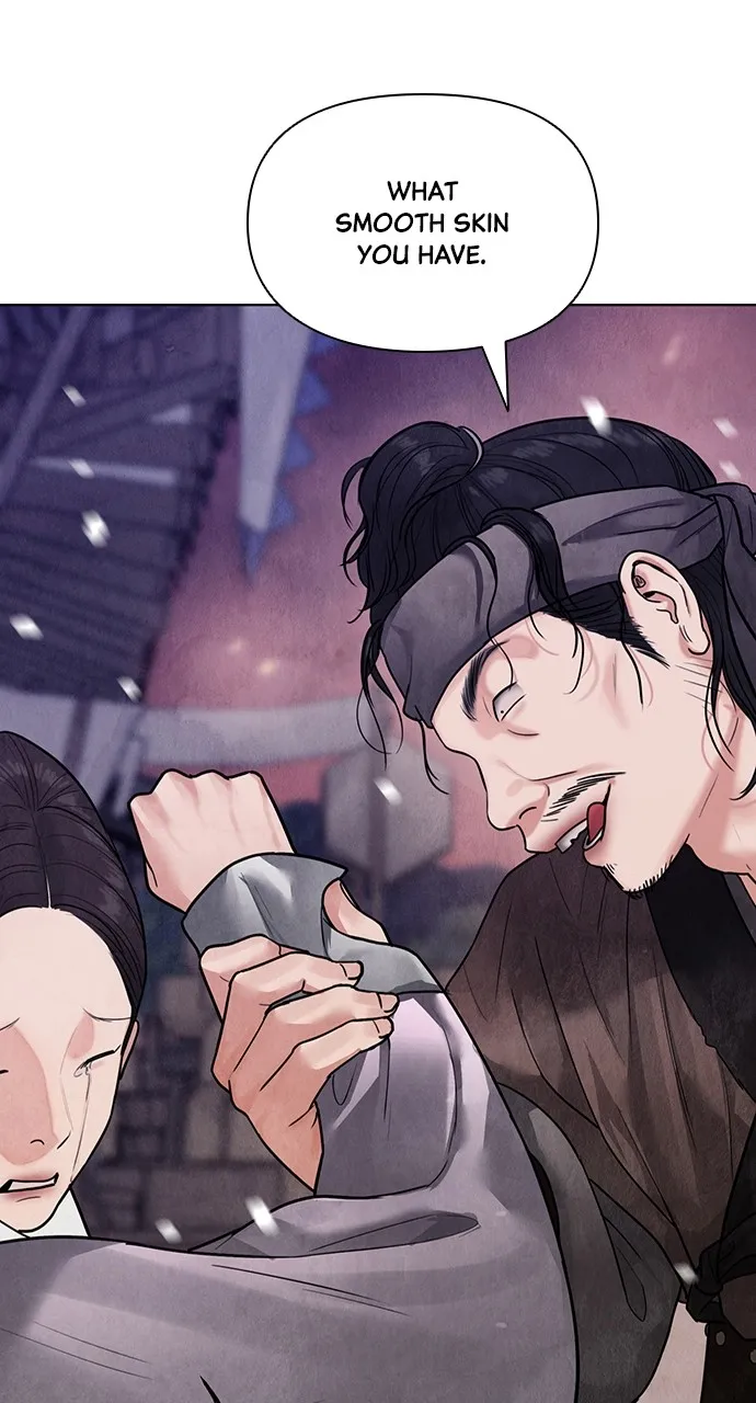 Read Return Your Soul chapter 16 image 103 on Lezhin