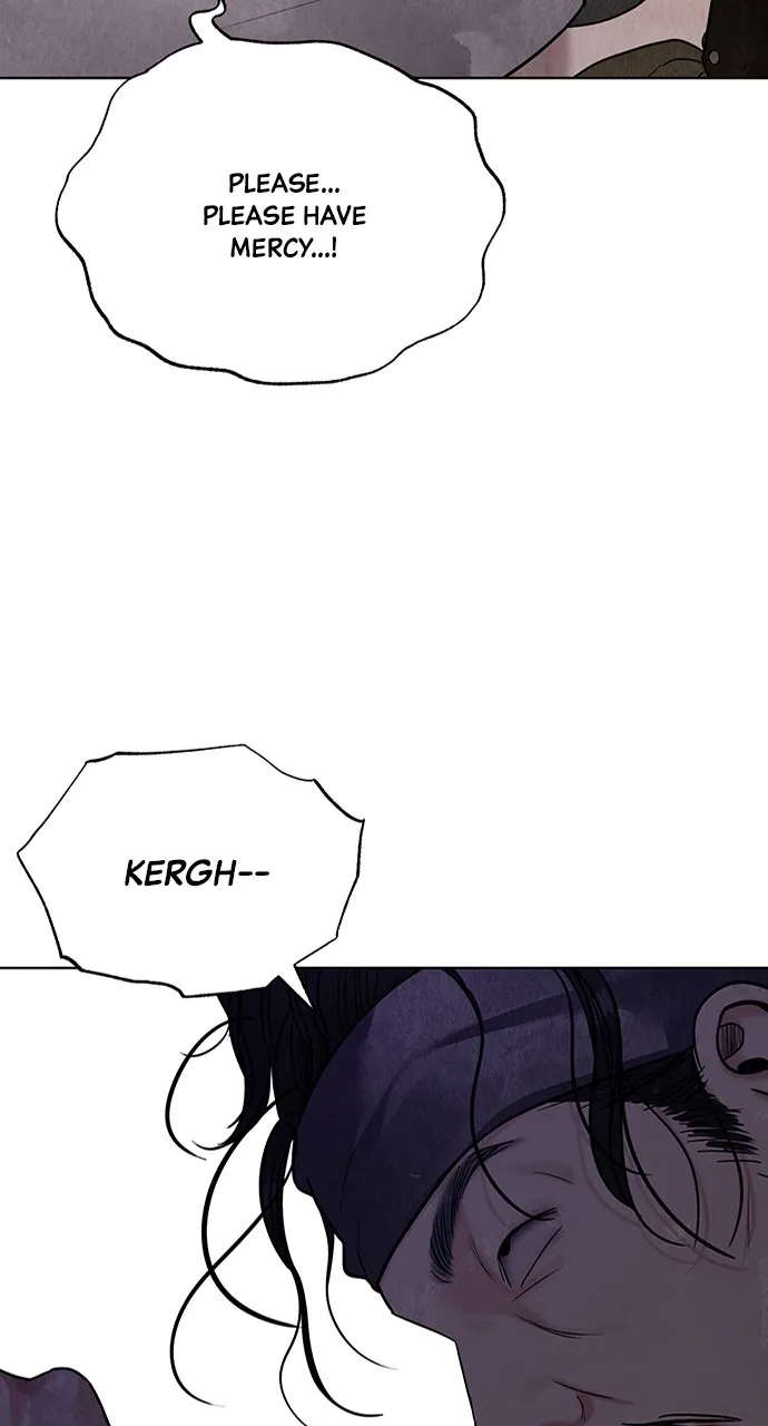 Read Return Your Soul chapter 16 image 104 on Lezhin