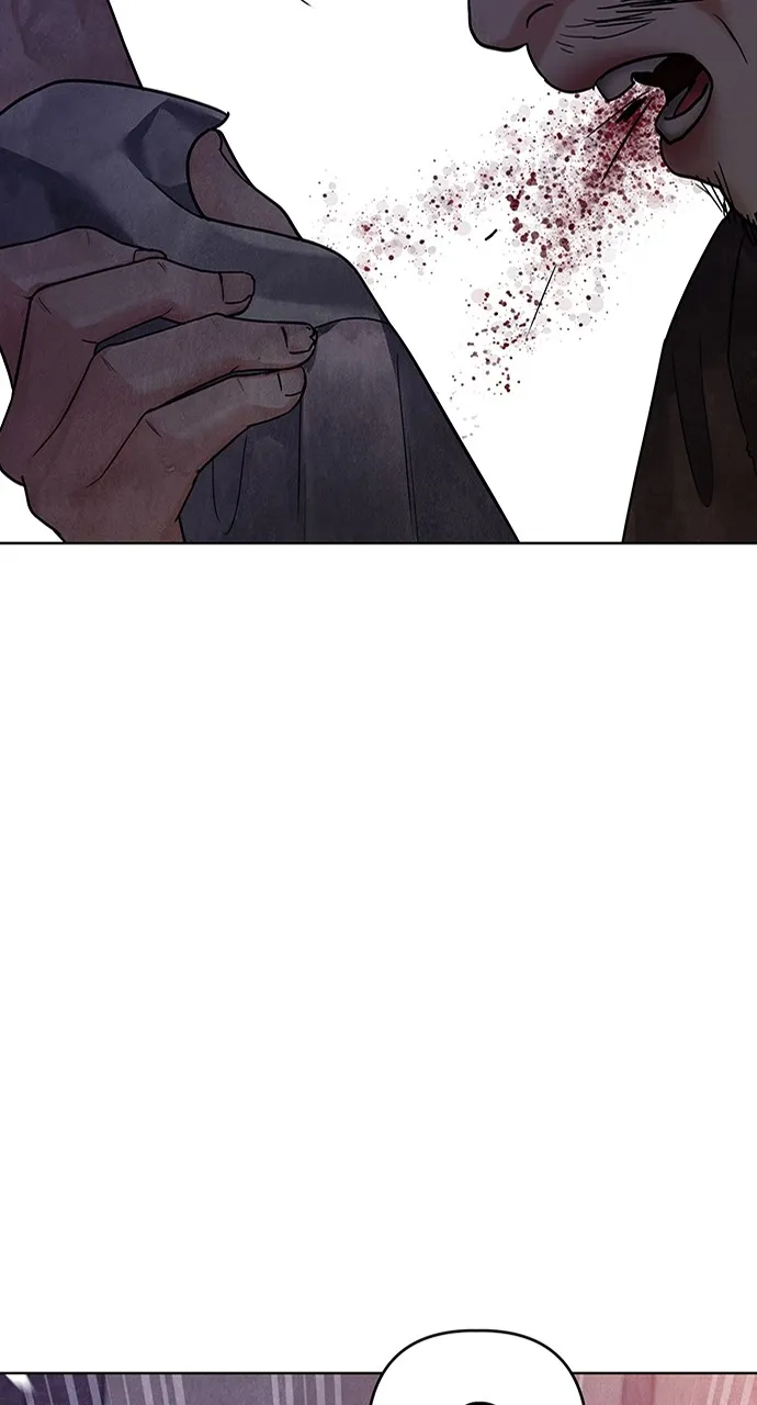 Read Return Your Soul chapter 16 image 105 on Lezhin