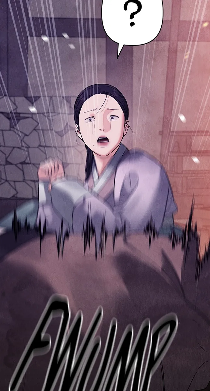 Read Return Your Soul chapter 16 image 106 on Lezhin