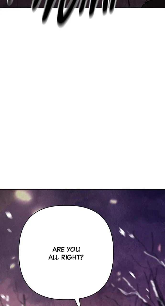 Read Return Your Soul chapter 16 image 107 on Lezhin