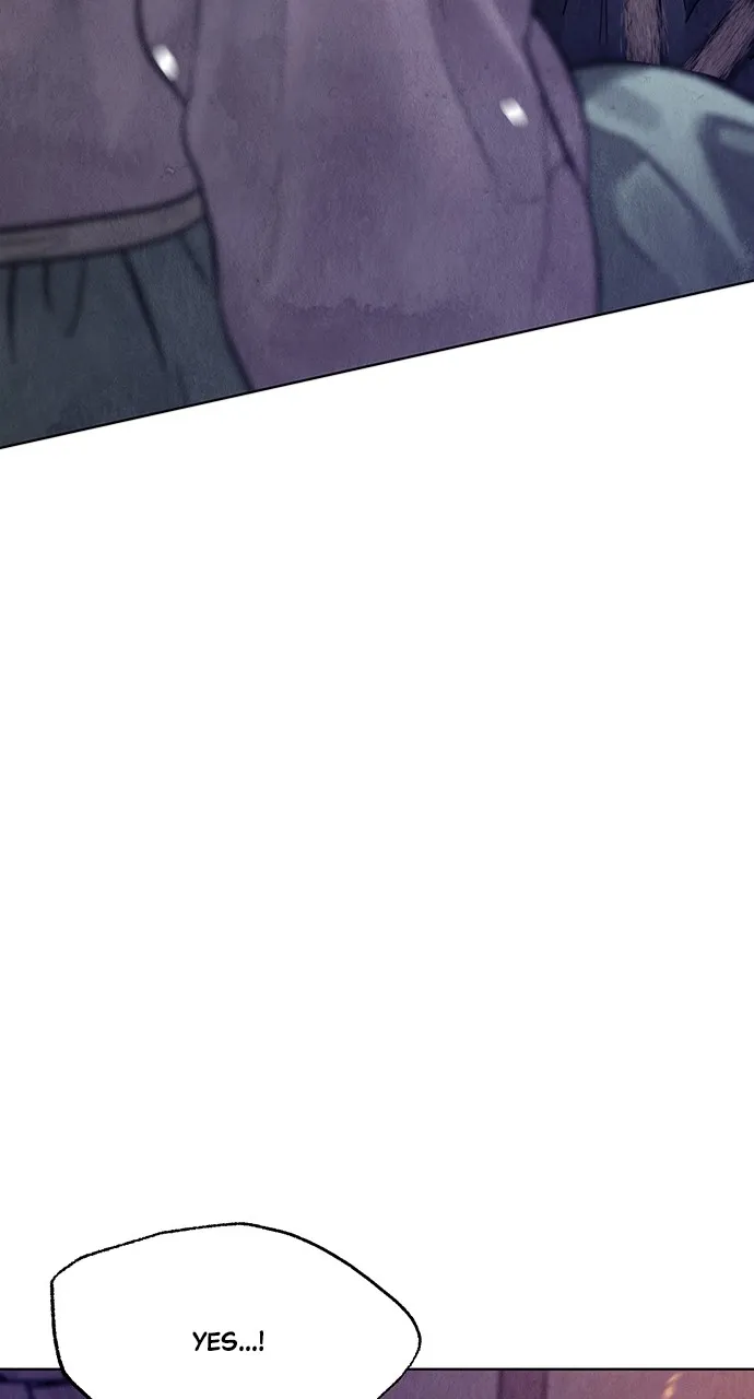 Read Return Your Soul chapter 16 image 109 on Lezhin