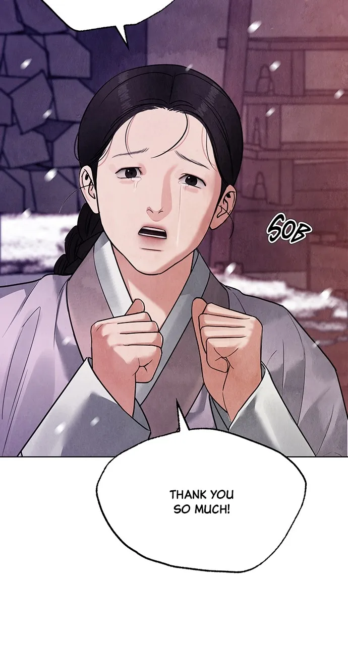 Read Return Your Soul chapter 16 image 110 on Lezhin
