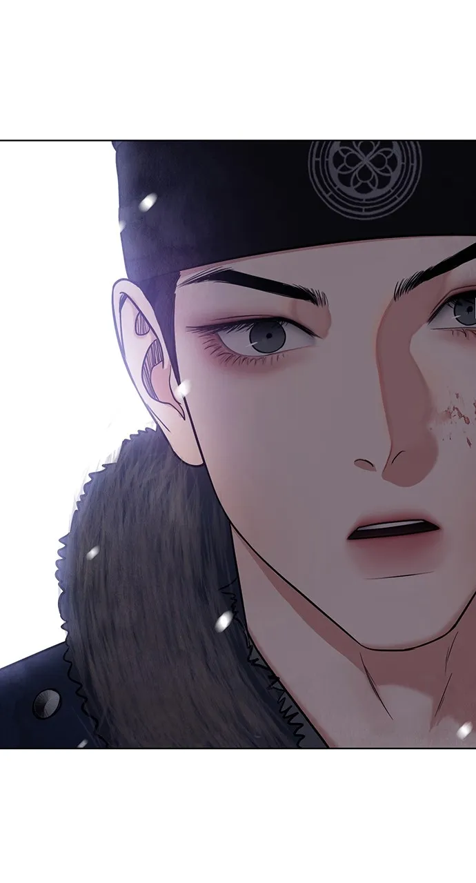 Read Return Your Soul chapter 16 image 111 on Lezhin