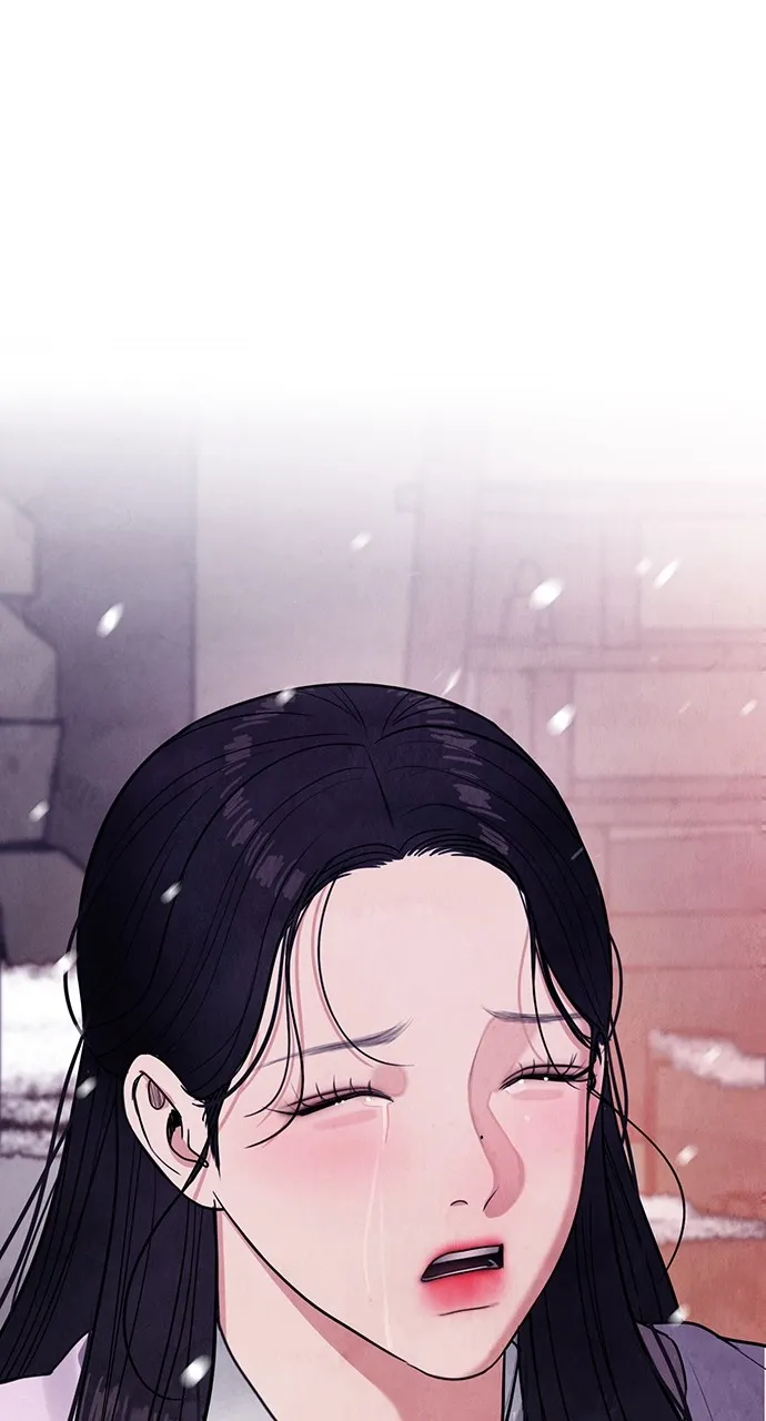 Read Return Your Soul chapter 16 image 112 on Lezhin