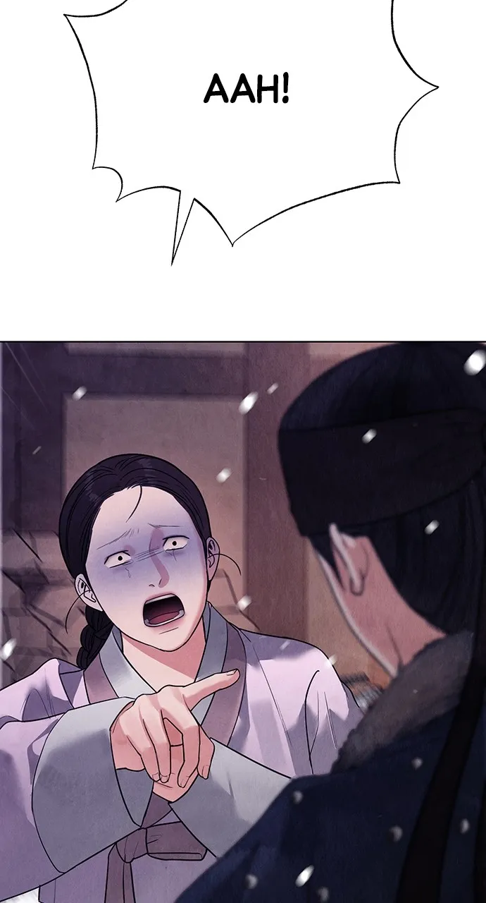 Read Return Your Soul chapter 16 image 114 on Lezhin