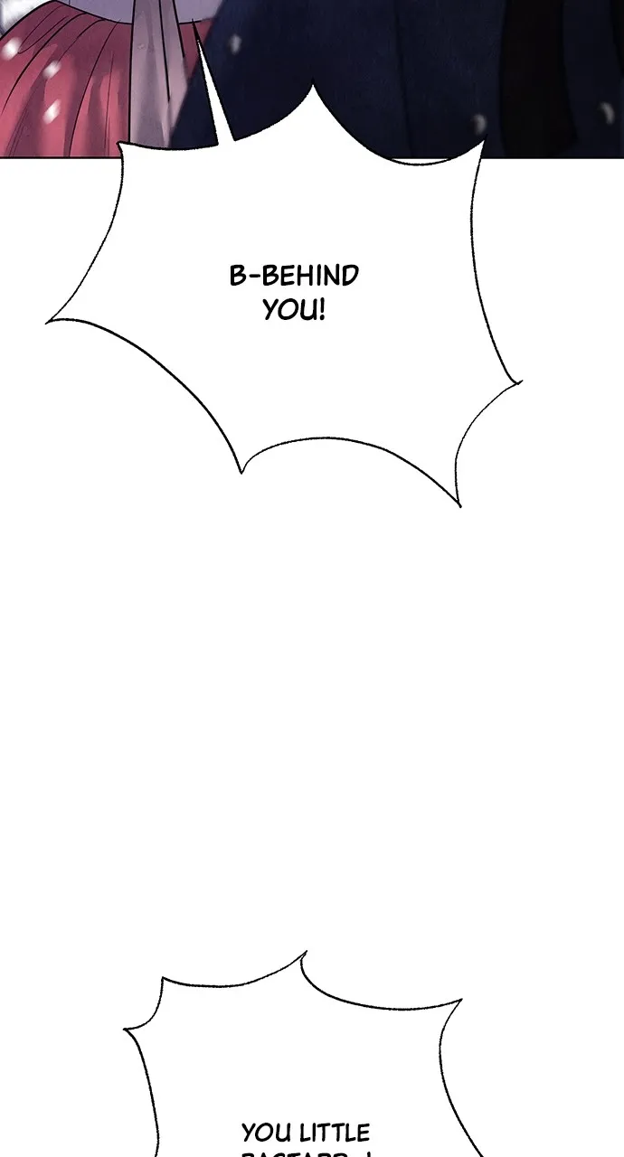 Read Return Your Soul chapter 16 image 115 on Lezhin