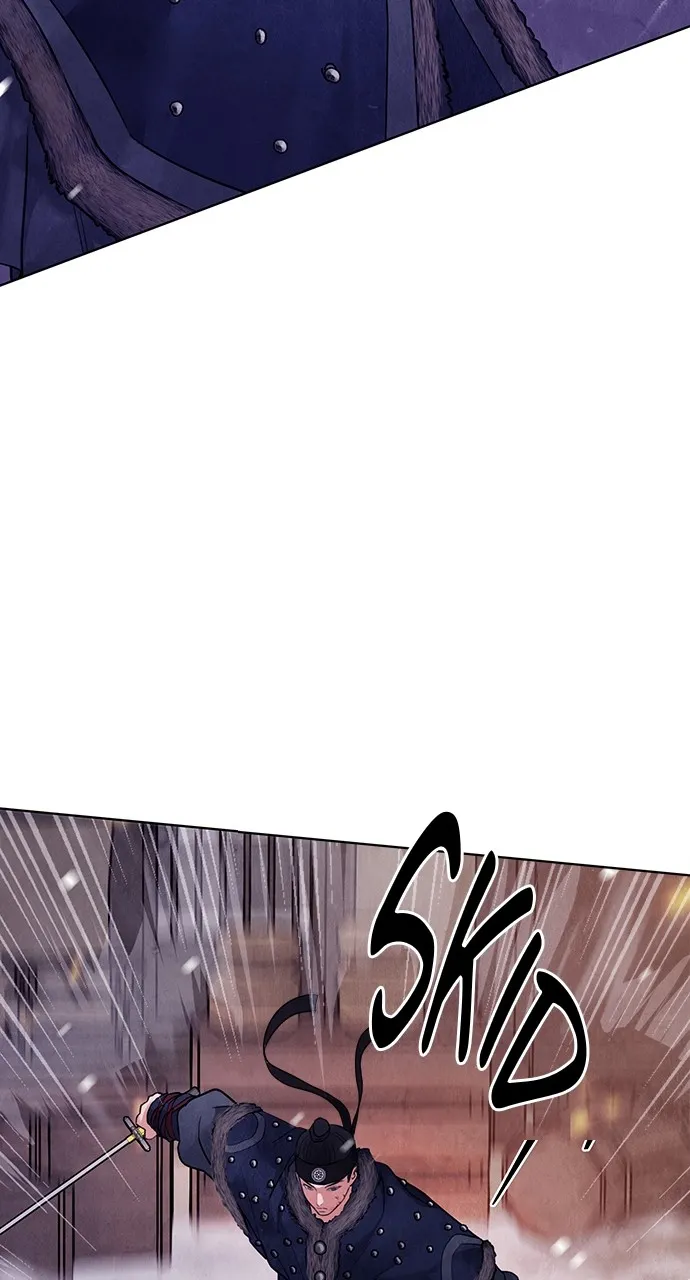 Read Return Your Soul chapter 16 image 119 on Lezhin