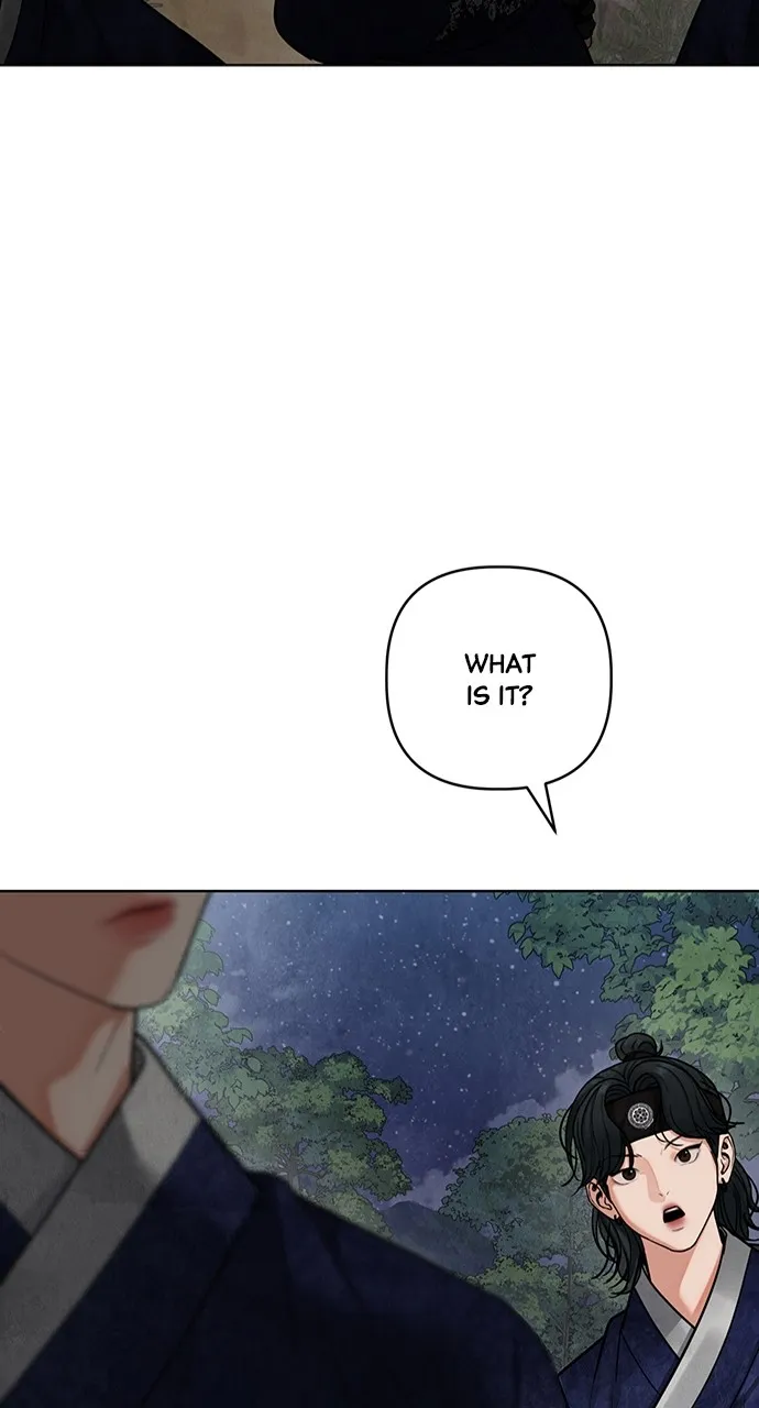 Read Return Your Soul chapter 16 image 12 on Lezhin