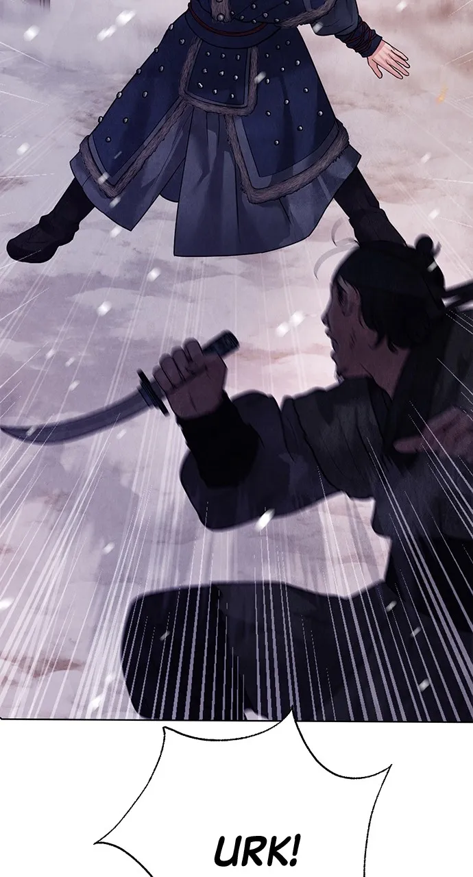 Read Return Your Soul chapter 16 image 120 on Lezhin