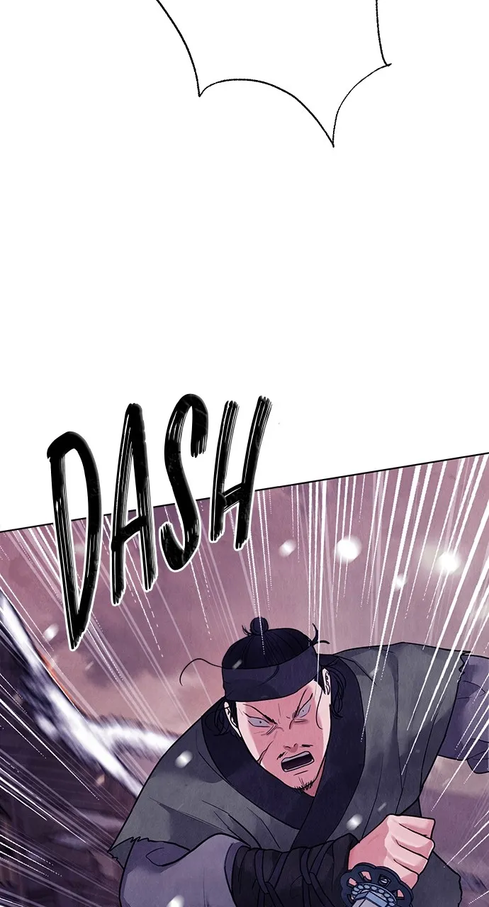 Read Return Your Soul chapter 16 image 121 on Lezhin