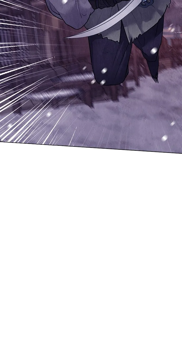 Read Return Your Soul chapter 16 image 122 on Lezhin