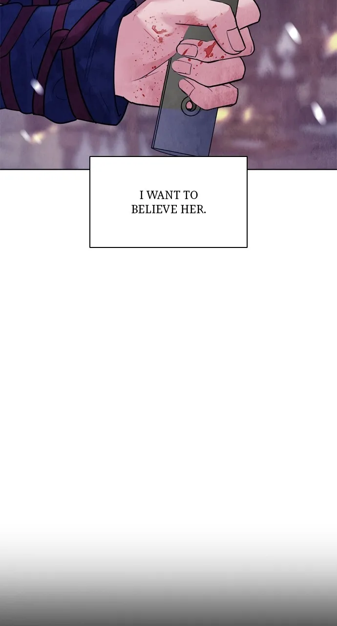 Read Return Your Soul chapter 16 image 127 on Lezhin