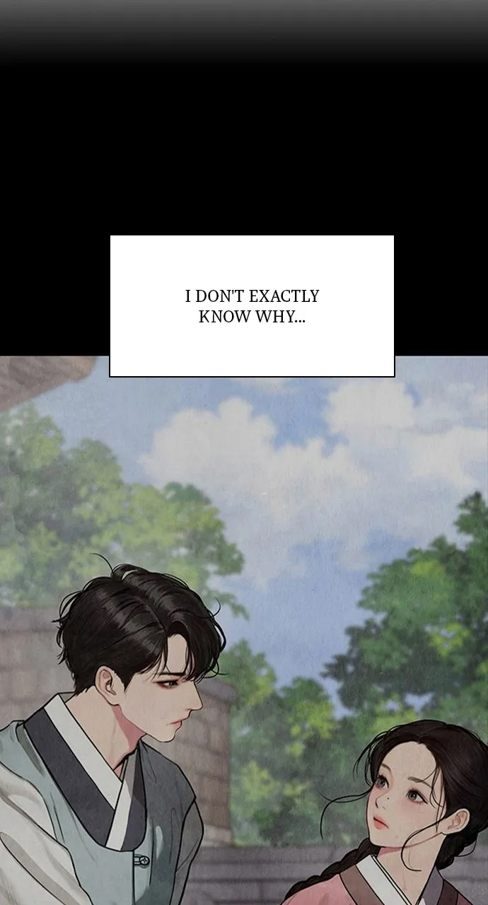 Read Return Your Soul chapter 16 image 128 on Lezhin
