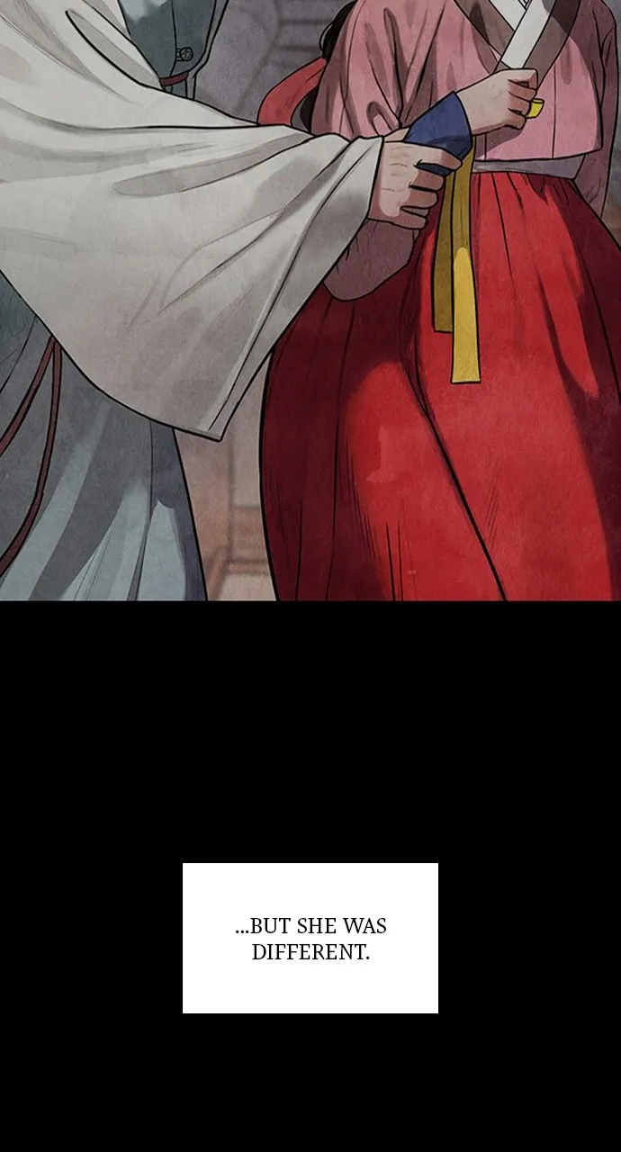 Read Return Your Soul chapter 16 image 129 on Lezhin