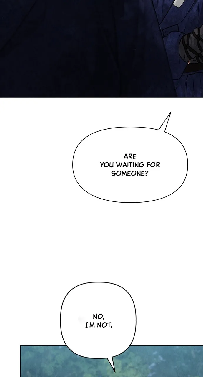 Read Return Your Soul chapter 16 image 13 on Lezhin