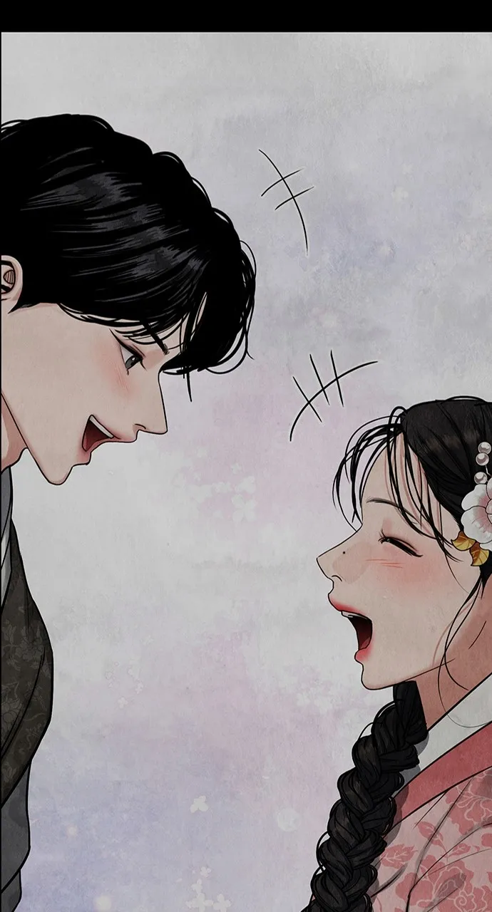 Read Return Your Soul chapter 16 image 130 on Lezhin