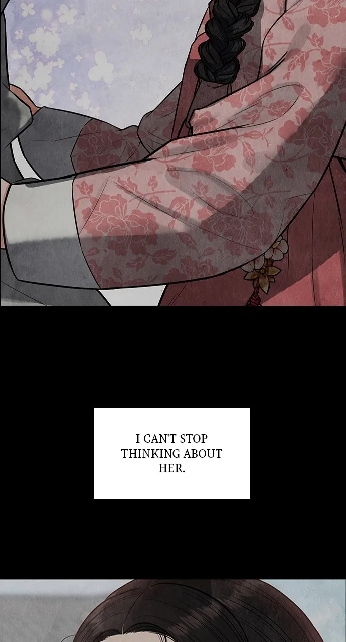 Read Return Your Soul chapter 16 image 131 on Lezhin