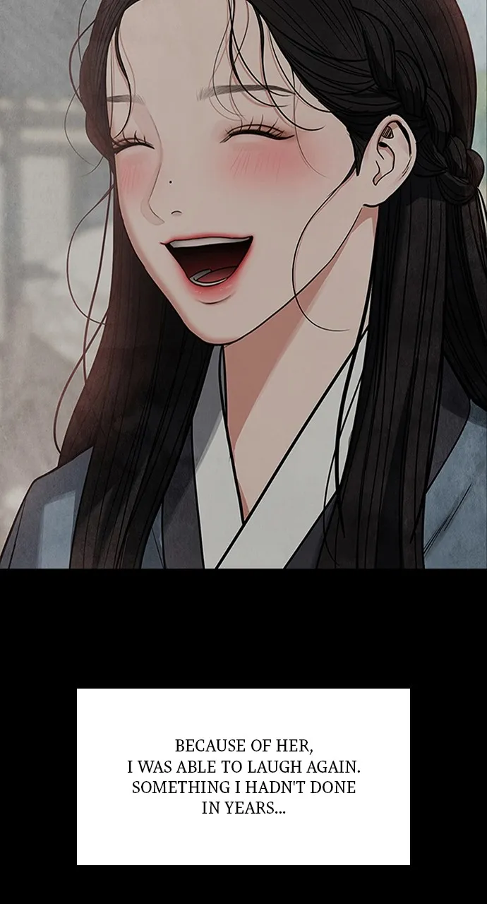 Read Return Your Soul chapter 16 image 132 on Lezhin