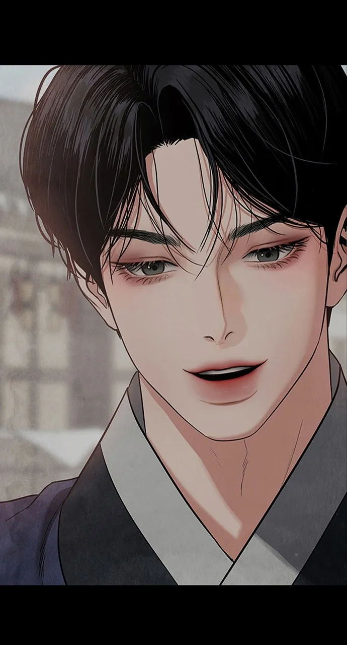 Read Return Your Soul chapter 16 image 133 on Lezhin