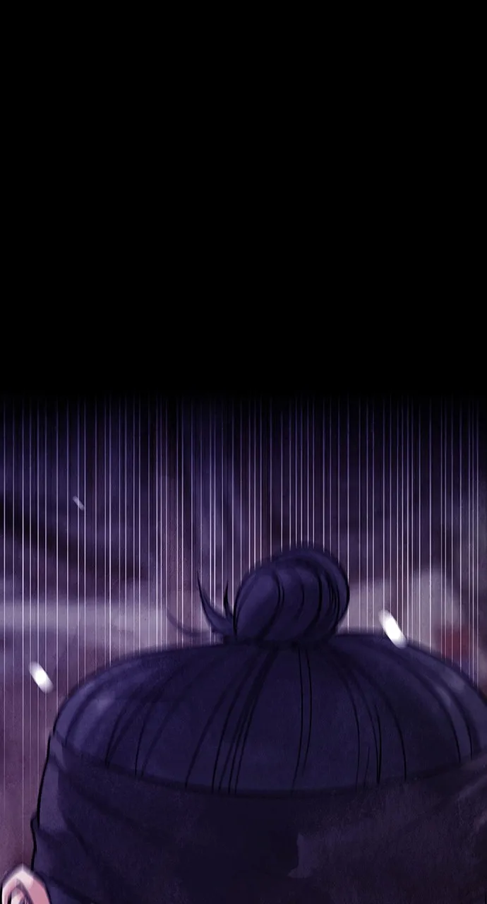 Read Return Your Soul chapter 16 image 134 on Lezhin