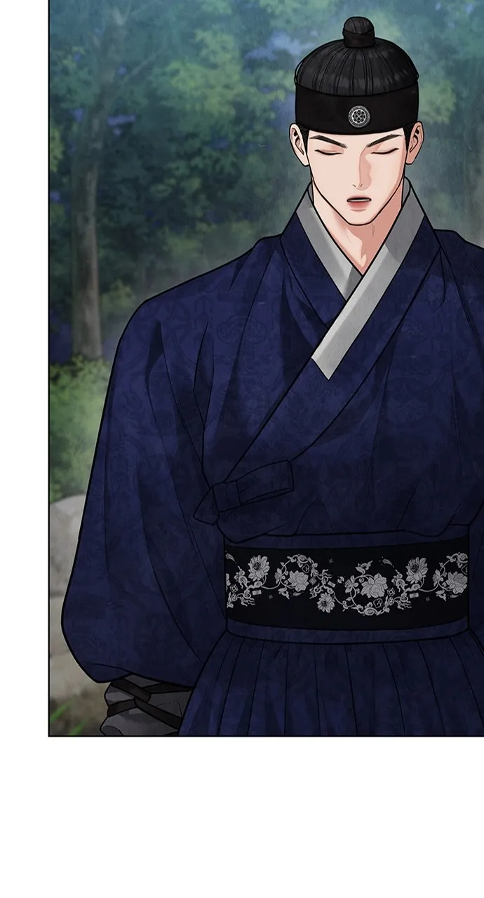 Read Return Your Soul chapter 16 image 14 on Lezhin