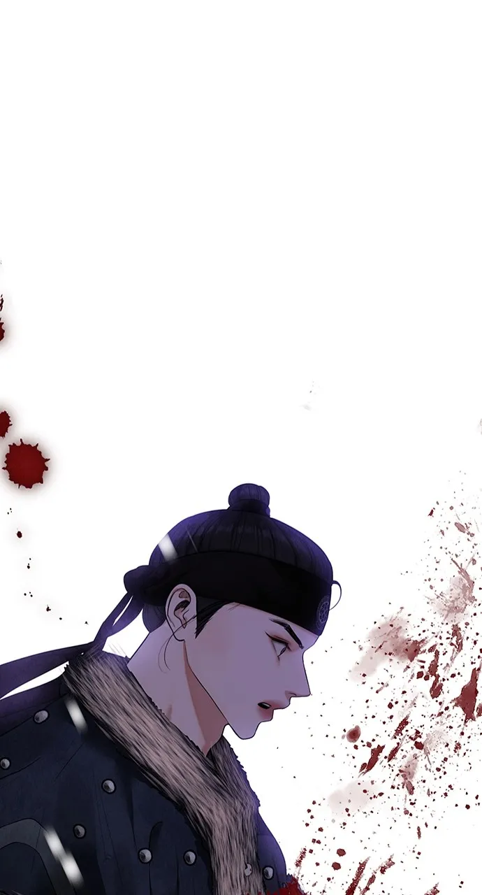 Read Return Your Soul chapter 16 image 140 on Lezhin