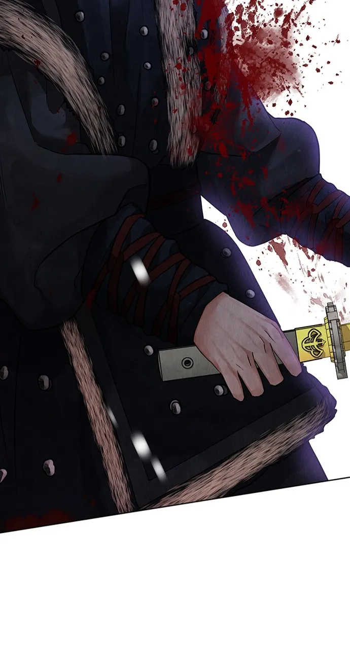 Read Return Your Soul chapter 16 image 141 on Lezhin