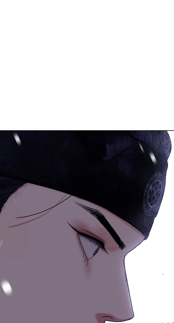 Read Return Your Soul chapter 16 image 142 on Lezhin