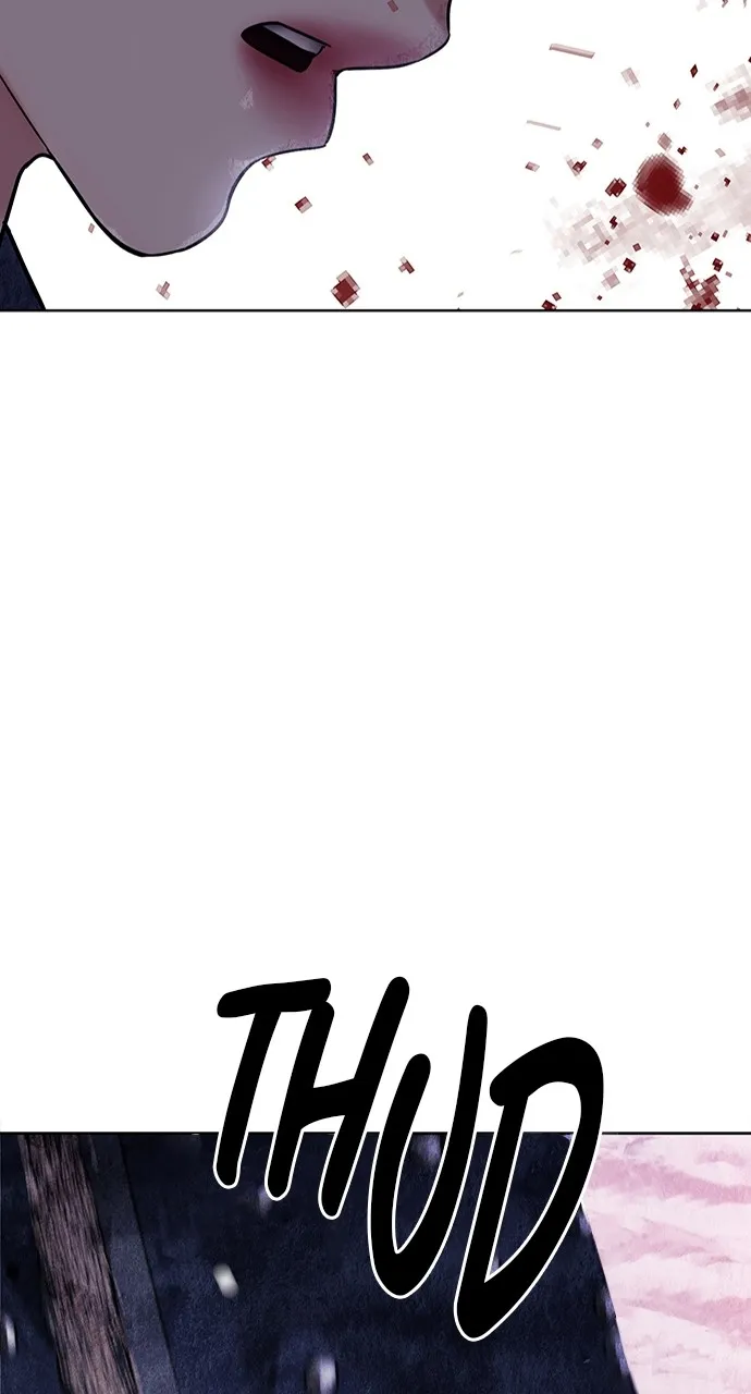Read Return Your Soul chapter 16 image 143 on Lezhin
