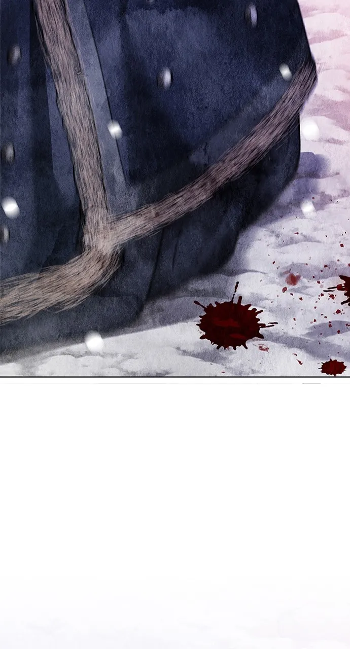 Read Return Your Soul chapter 16 image 144 on Lezhin