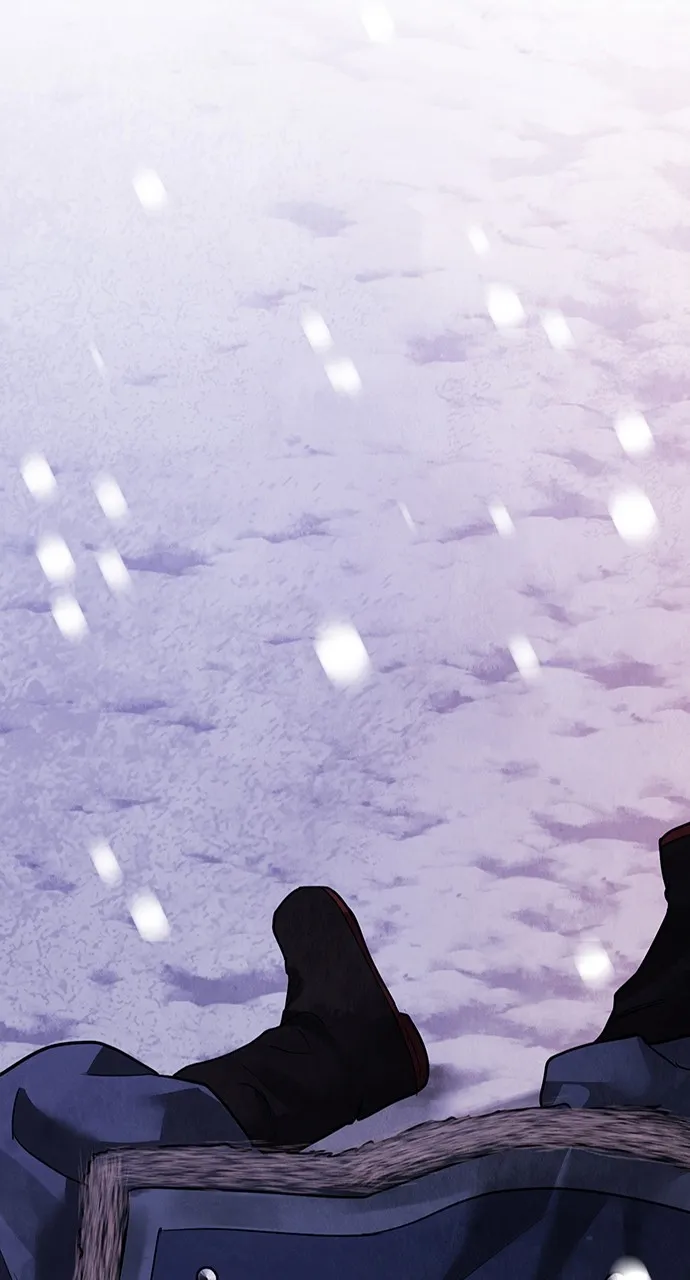 Read Return Your Soul chapter 16 image 145 on Lezhin