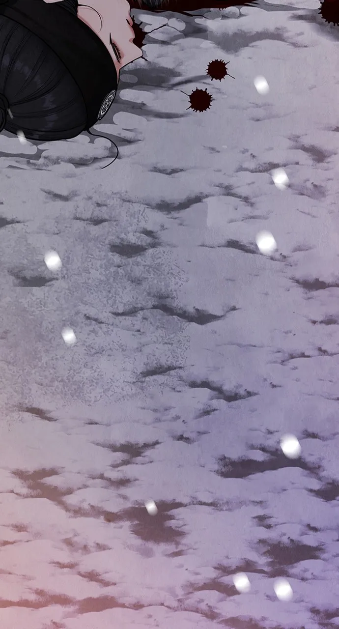Read Return Your Soul chapter 16 image 147 on Lezhin