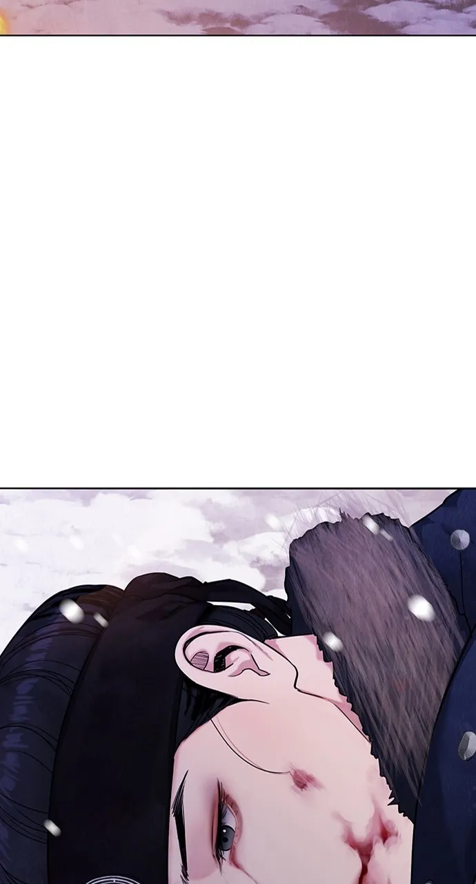 Read Return Your Soul chapter 16 image 148 on Lezhin