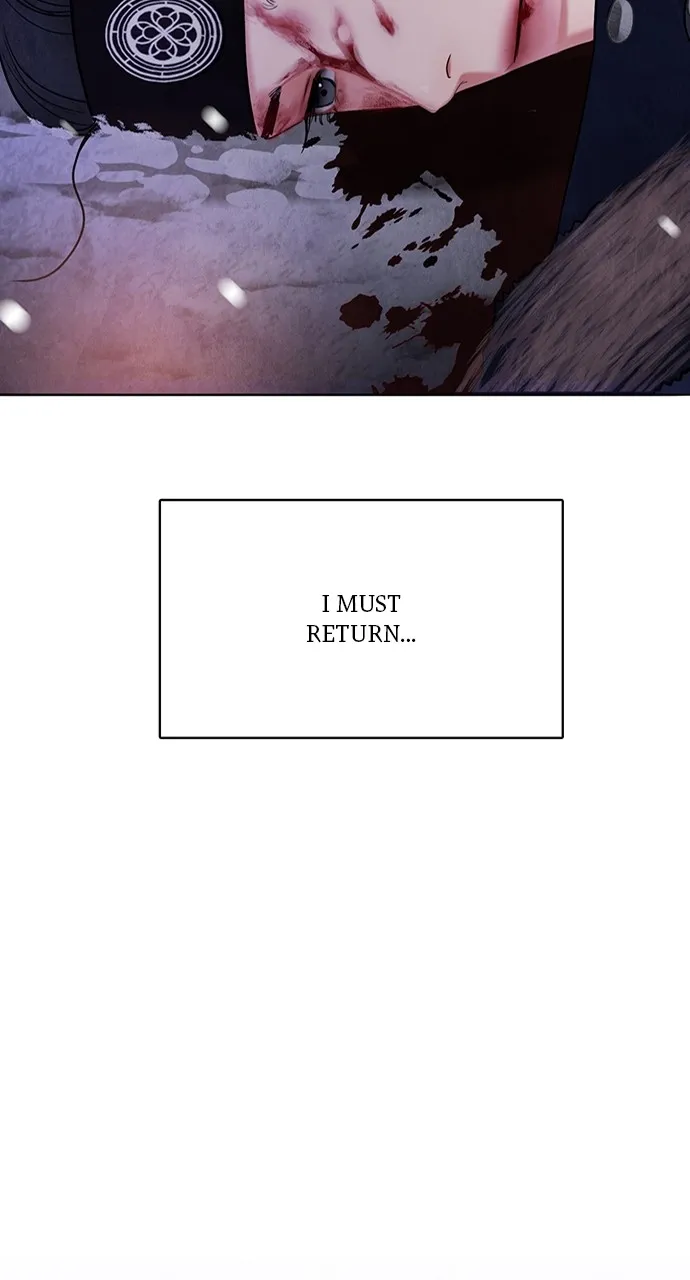 Read Return Your Soul chapter 16 image 149 on Lezhin