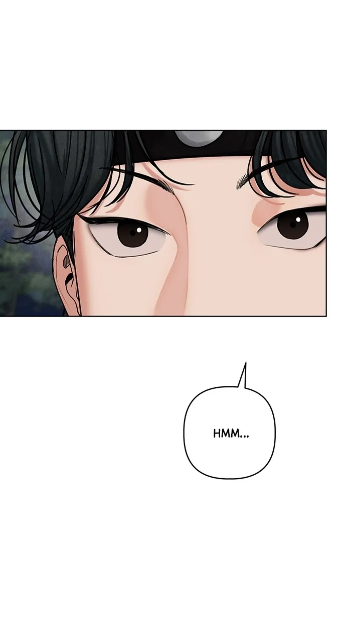 Read Return Your Soul chapter 16 image 15 on Lezhin