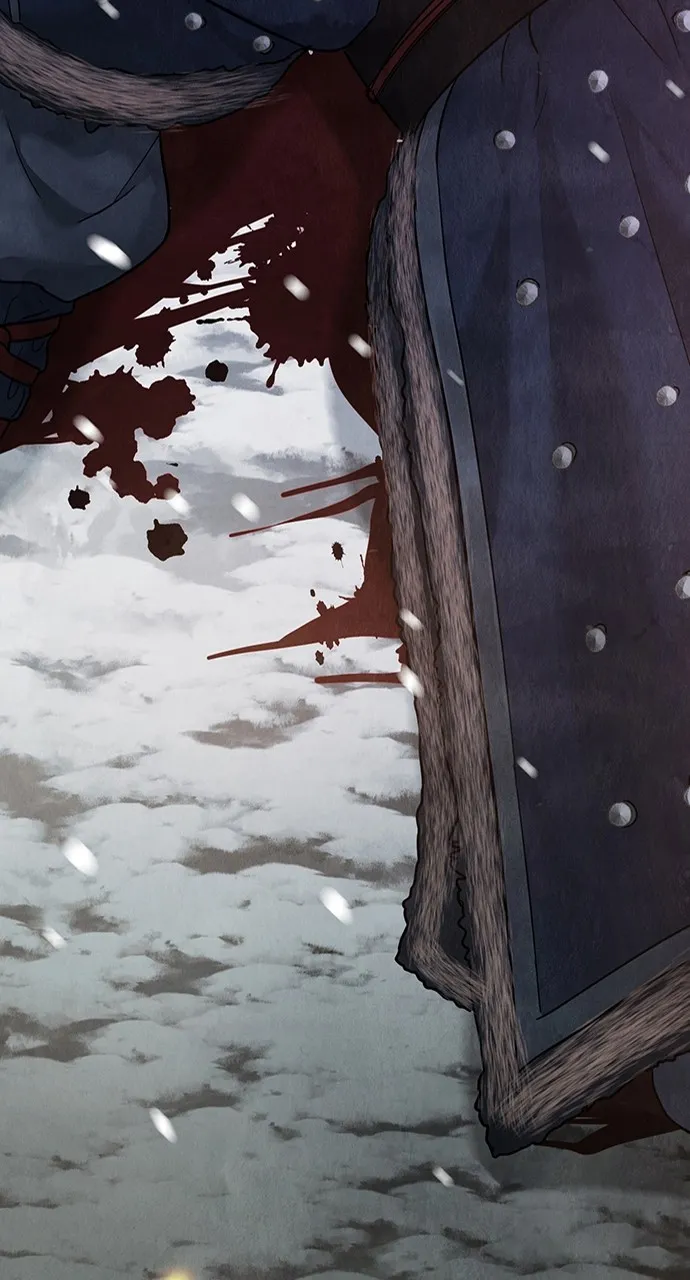 Read Return Your Soul chapter 16 image 151 on Lezhin