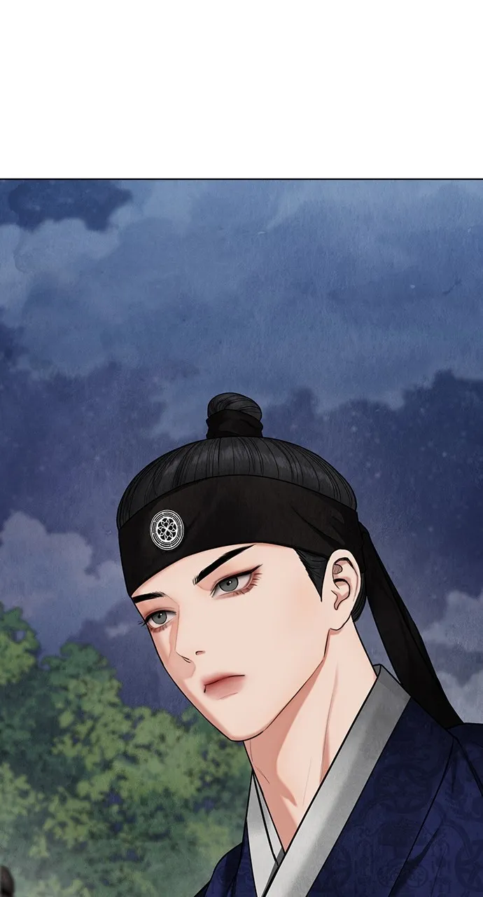Read Return Your Soul chapter 16 image 16 on Lezhin