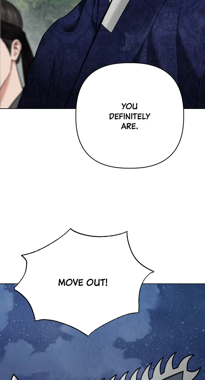 Read Return Your Soul chapter 16 image 17 on Lezhin