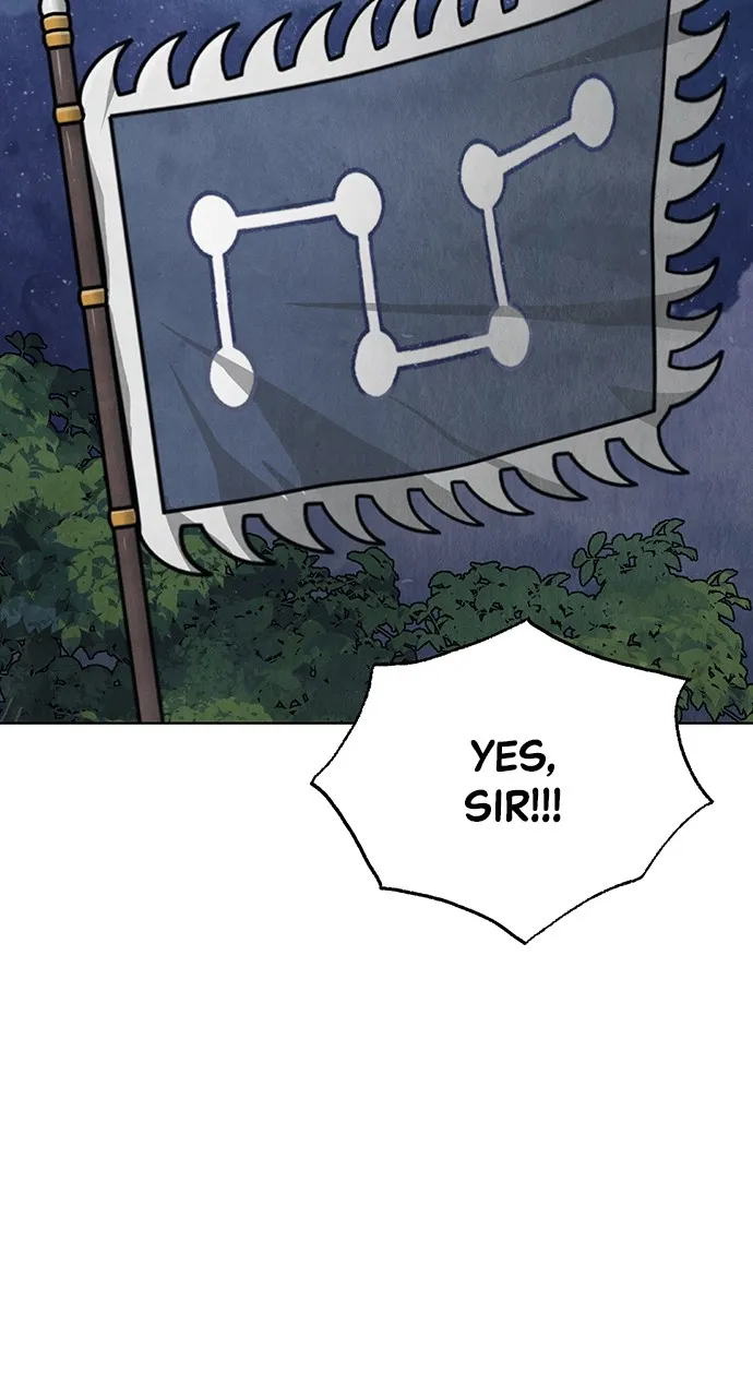 Read Return Your Soul chapter 16 image 18 on Lezhin