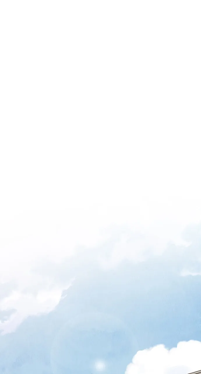 Read Return Your Soul chapter 16 image 19 on Lezhin