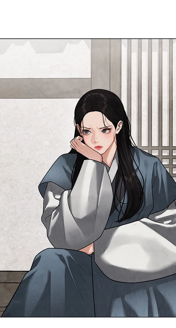 Read Return Your Soul chapter 16 image 21 on Lezhin