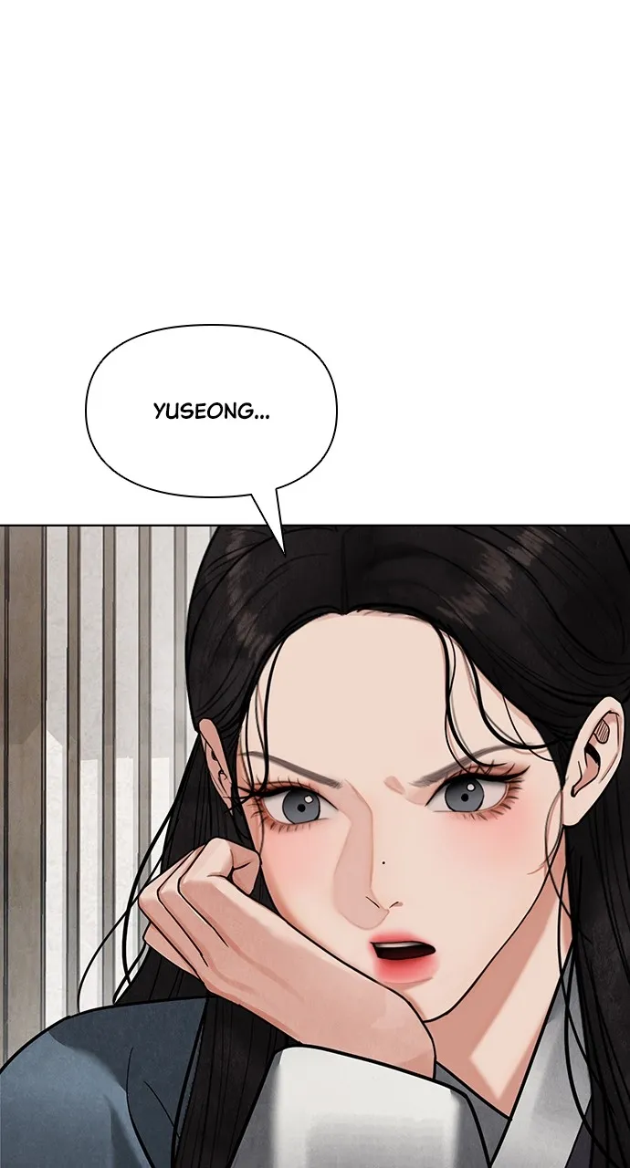 Read Return Your Soul chapter 16 image 22 on Lezhin