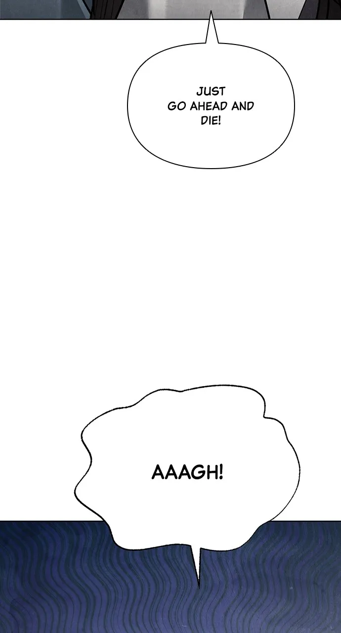 Read Return Your Soul chapter 16 image 23 on Lezhin
